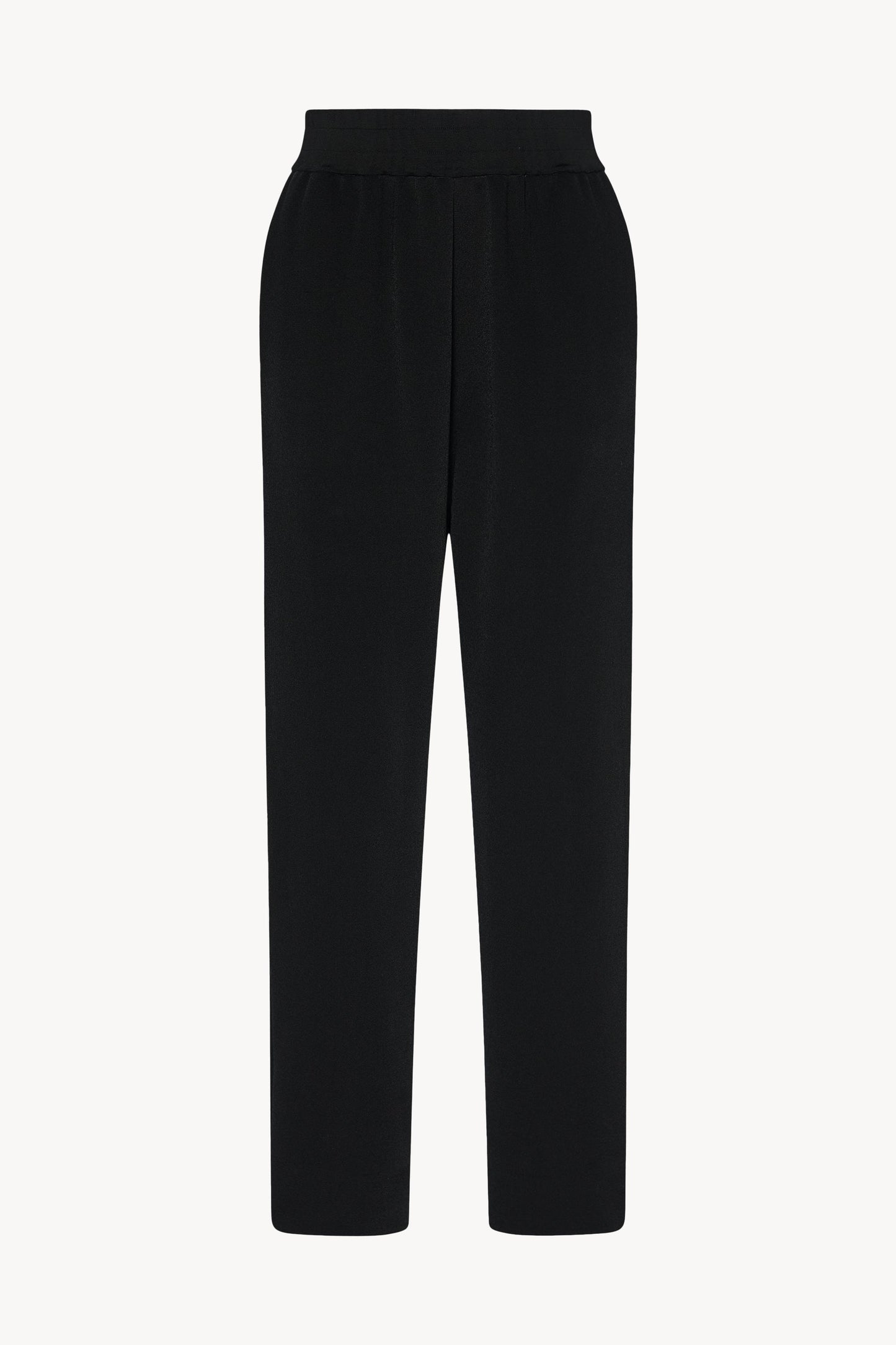 Rouse-Lettie Pants in Jersey