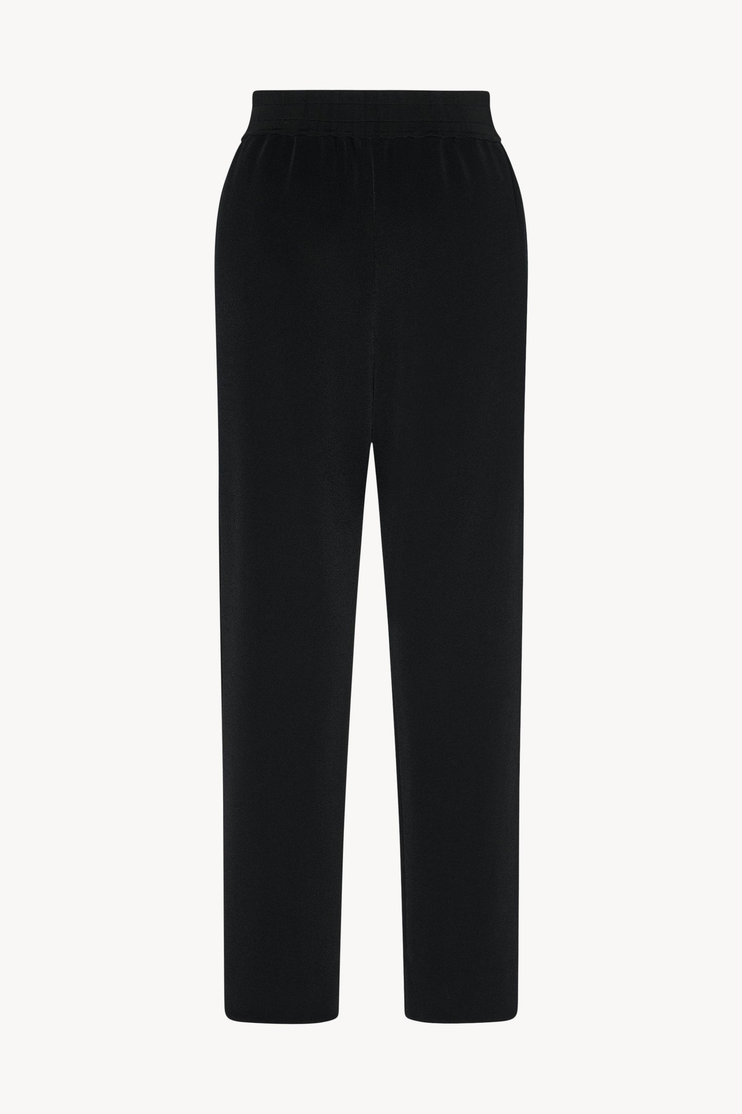 Rouse-Lettie Pants in Jersey