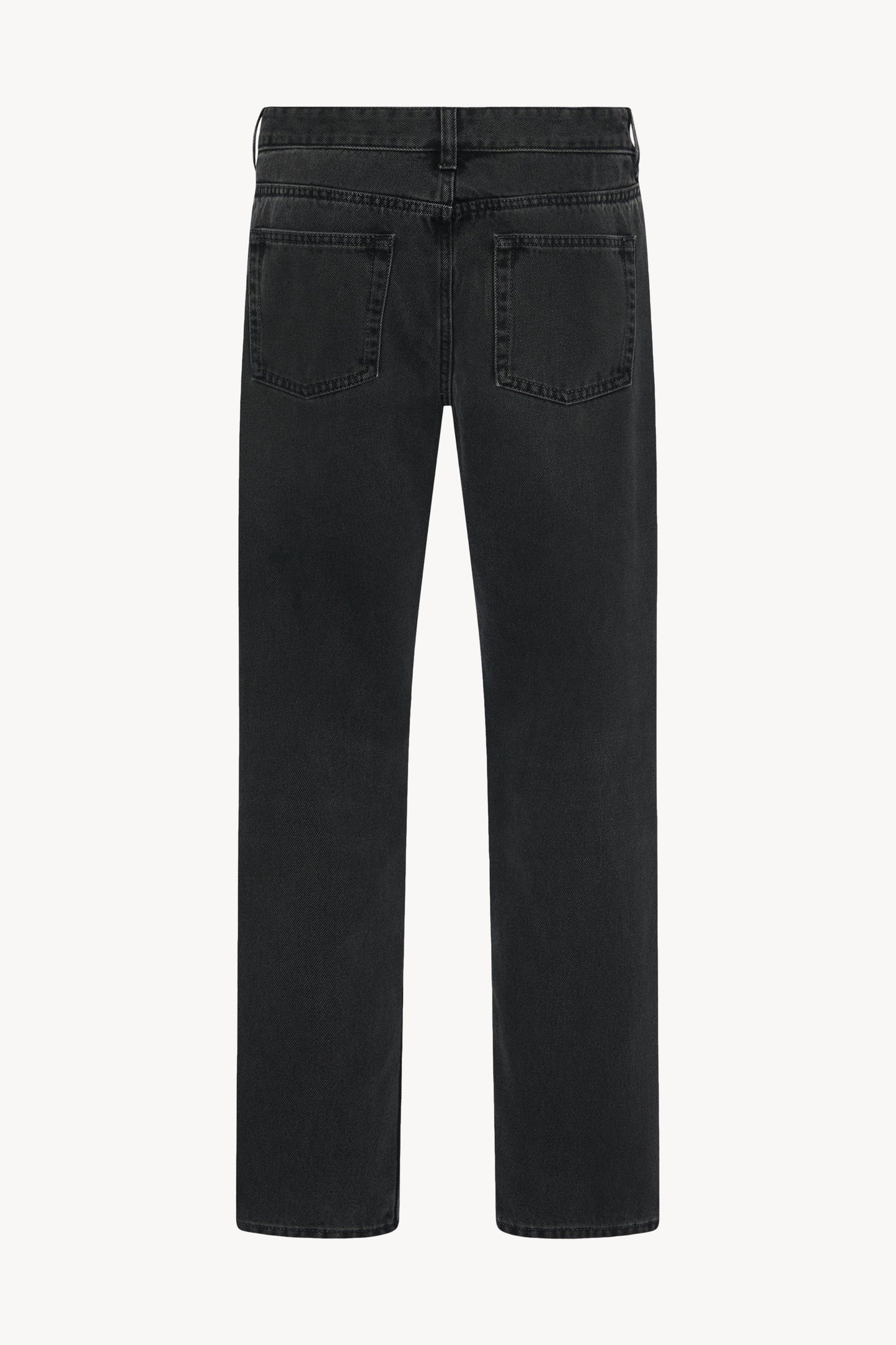 Rouse-Riaco Jean in Cotton