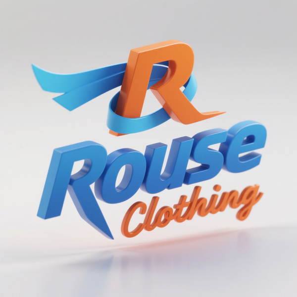 Rouse Clothing